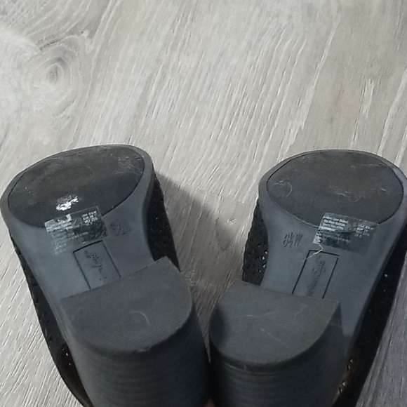 American Eagle booties - Picture 6 of 6